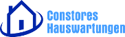 Constores Hauswartungen – Reinigung, Hauswartung, Entsorgung